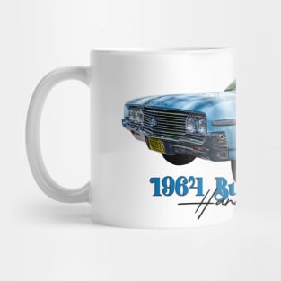 1964 Buick Skylark Hardtop Coupe Mug